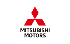 ミツビシモータース